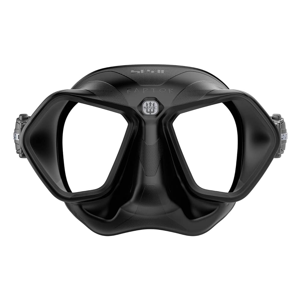 Best 5 Diving Masks of 2026
